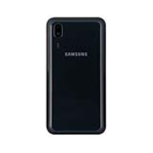 درب پشت (BACK COVER)-Samsung--A2 Core (A260)-